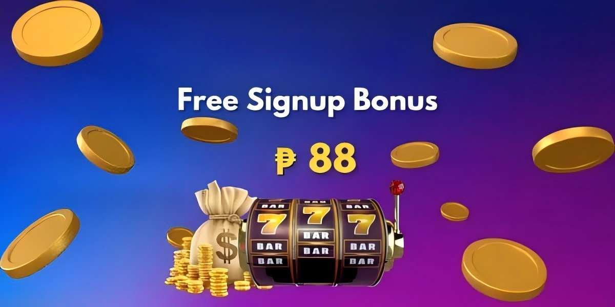 Featured champion game welcome promotion
