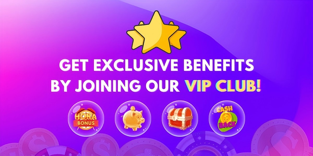Featured mobile slots promotion