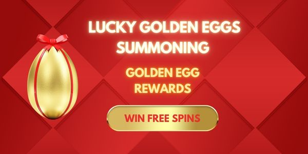 Featured player rewards promotion
