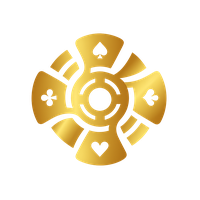 champion game logo